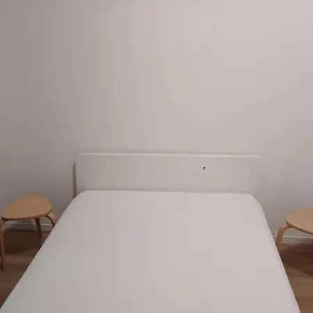 Apartment Gemuetliches 2-zimmer-apartment Im Herzen Von Innsbruck